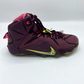 NIKE LeBron 12