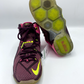 NIKE LeBron 12