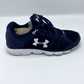 Under Armour Micro G Assert