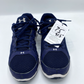 Under Armour Micro G Assert