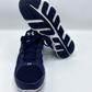 Under Armour Micro G Assert