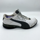 Puma Mens Shoes Puma Super Elevate