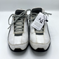 Puma Mens Shoes Puma Super Elevate