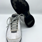 Puma Mens Shoes Puma Super Elevate