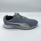 Puma Women's Burst Metal Running Shoe
