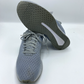 Puma Women's Burst Metal Running Shoe