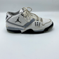 Jordan Flight 23 BG Bred