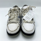Jordan Flight 23 BG Bred