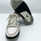 Jordan Flight 23 BG Bred