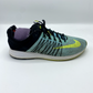 Nike Zoom Streak 5 CP Running Shoes