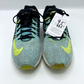 Nike Zoom Streak 5 CP Running Shoes