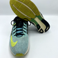 Nike Zoom Streak 5 CP Running Shoes