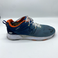 Karhu Men's Fusion