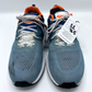 Karhu Men's Fusion