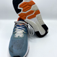 Karhu Men's Fusion