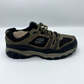 Skechers Men's After Burn M. Fit