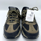 Skechers Men's After Burn M. Fit