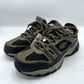 Skechers Men's After Burn M. Fit