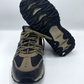 Skechers Men's After Burn M. Fit