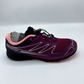 Salomon Sense PRO W