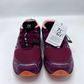 Salomon Sense PRO W