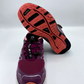 Salomon Sense PRO W