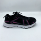 Ryka Sneakers HUSTLE
