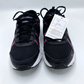 Ryka Sneakers HUSTLE