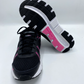 Ryka Sneakers HUSTLE