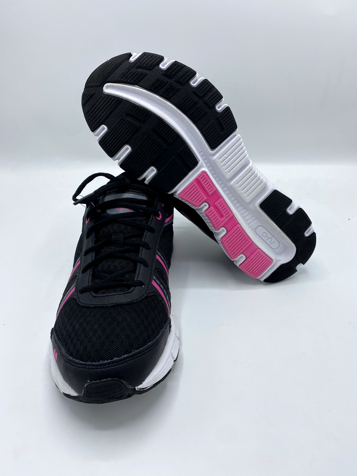 Ryka Sneakers HUSTLE