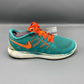 Nike Free 5.0 14