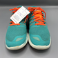 Nike Free 5.0 14