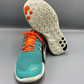 Nike Free 5.0 14