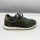 New Balance wl373wne