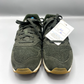 New Balance wl373wne
