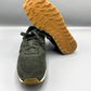 New Balance wl373wne
