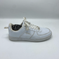 FOOTJOY WHITE SNEAKER