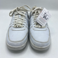 FOOTJOY WHITE SNEAKER