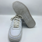 FOOTJOY WHITE SNEAKER