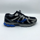SAUCONY GRID RAMBLE TR2