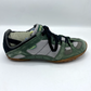 DIESEL REMY SNEAKER