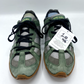 DIESEL REMY SNEAKER