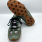 DIESEL REMY SNEAKER