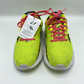 SAUCONY KINVARA