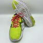 SAUCONY KINVARA