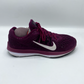 NIKE ZOOM WINFLO 5