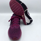 NIKE ZOOM WINFLO 5