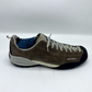 SCARPA MOJITO
