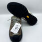 SCARPA MOJITO