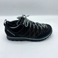 SCARPA CRUX